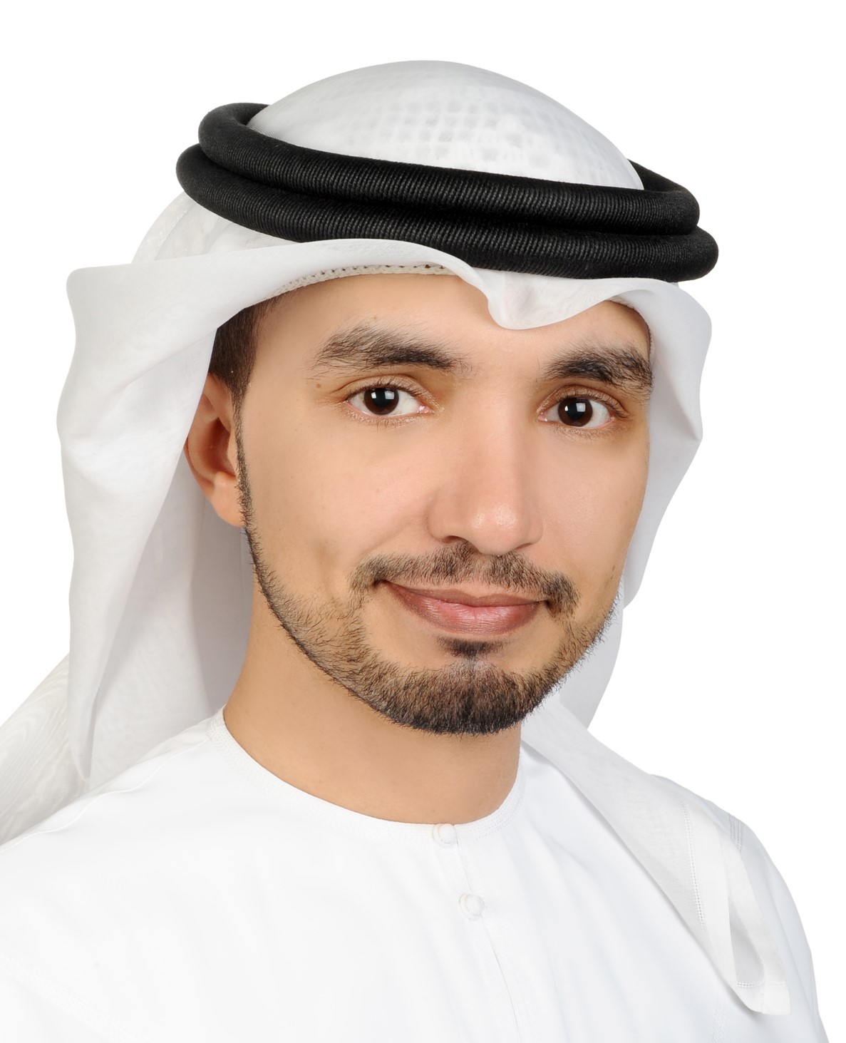 Dr. Ahmed Al-Durra